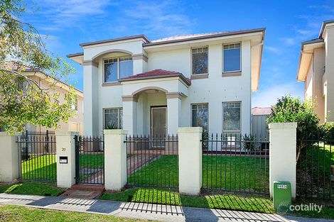 Property photo of 27 Munmorah Circuit Flinders NSW 2529