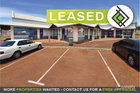 71 Leach Hwy, Willagee, WA 6156