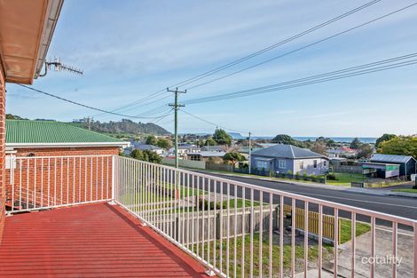 Property photo of 58 Simpson Street Somerset TAS 7322