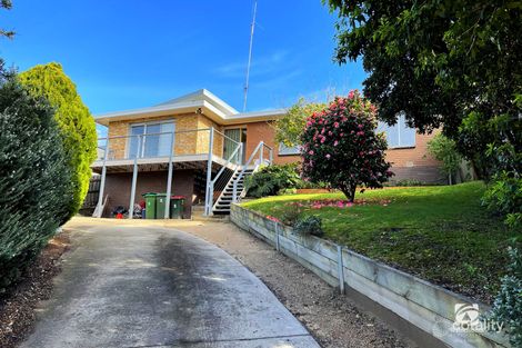 2 Dargo St, Lakes Entrance, VIC 3909