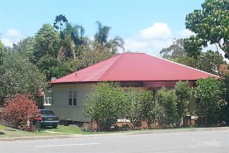 Property photo of 11 Ocean Avenue Stuarts Point NSW 2441
