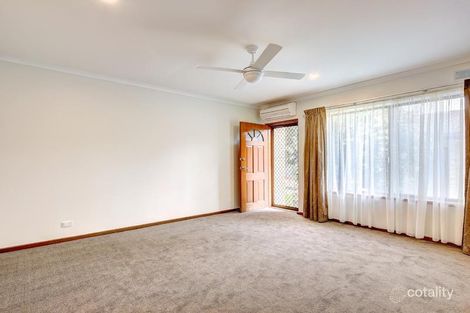 Property photo of 3/6 Albert Place Blackwood SA 5051