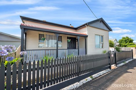 Property photo of 15A Walker Street Ulverstone TAS 7315