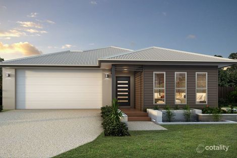 Property photo of 9 Kings Crescent Gatton QLD 4343