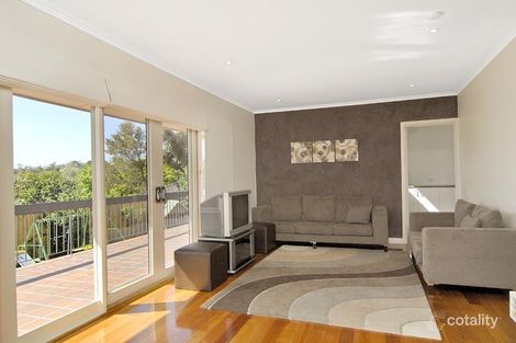Property photo of 9 Tudor Road Doncaster VIC 3108