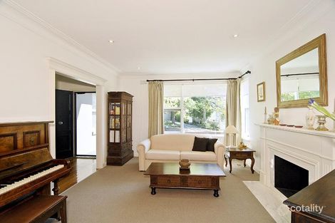 Property photo of 9 Tudor Road Doncaster VIC 3108