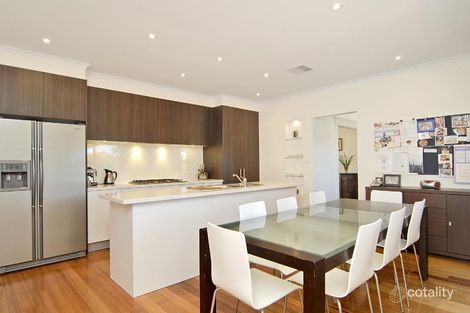 Property photo of 9 Tudor Road Doncaster VIC 3108