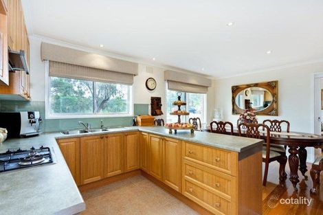 Property photo of 365 Seventh Avenue Eden Park VIC 3757