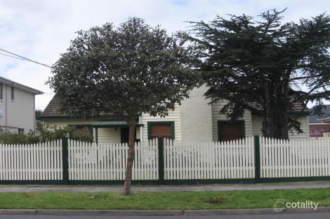 28 Eva St, Clayton, VIC 3168