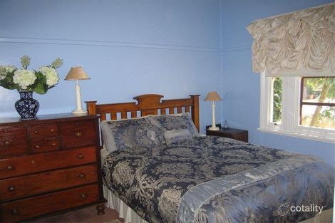 Property photo of 15 Allan Street Lorn NSW 2320