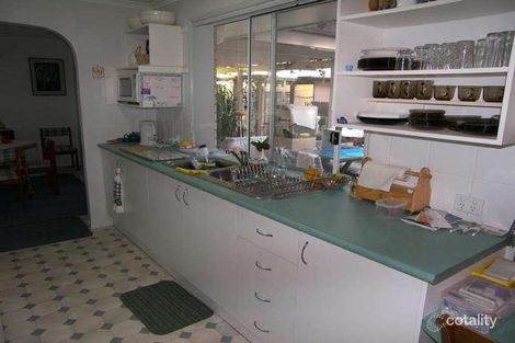 Property photo of 43 Newton Drive Beerwah QLD 4519
