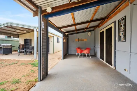 Property photo of 30 Melba Street Piccadilly WA 6430