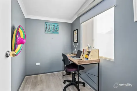 Property photo of 30 Melba Street Piccadilly WA 6430