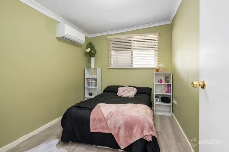 Property photo of 30 Melba Street Piccadilly WA 6430