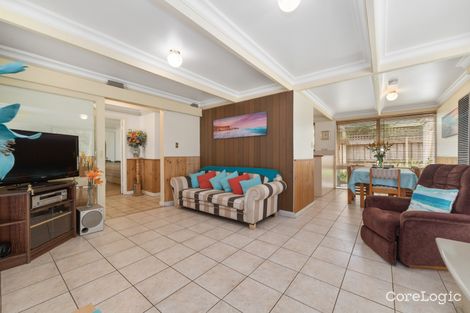 Property photo of 2 Peter Court Seaford VIC 3198