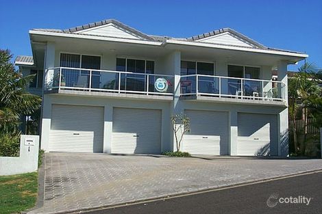 2/50 Bayview Dr, East Ballina, NSW 2478