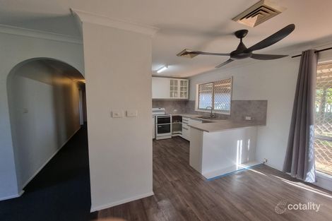 Property photo of 15 McCamey Loop Baynton WA 6714