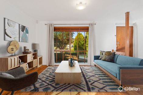 Property photo of 58 Deschamp Court Rowville VIC 3178