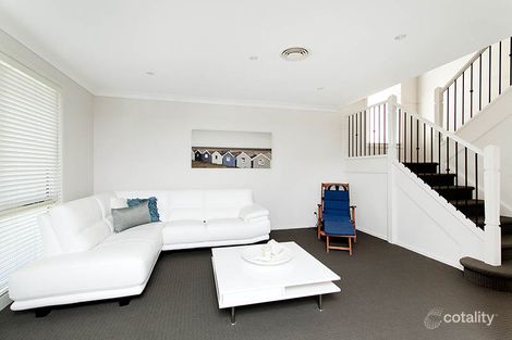Property photo of 27 Munmorah Circuit Flinders NSW 2529