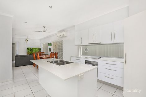 Property photo of 136 Grand Parade Parrearra QLD 4575