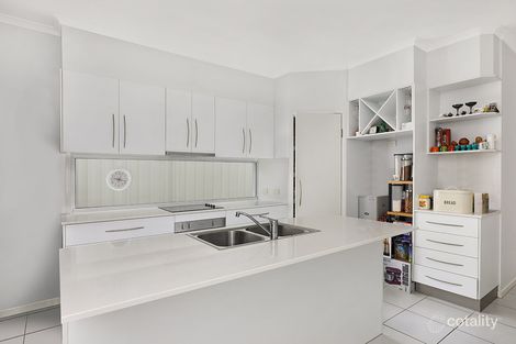 Property photo of 136 Grand Parade Parrearra QLD 4575