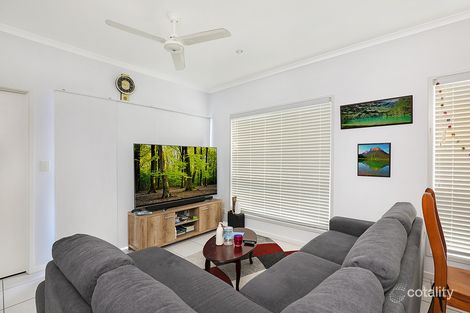 Property photo of 136 Grand Parade Parrearra QLD 4575
