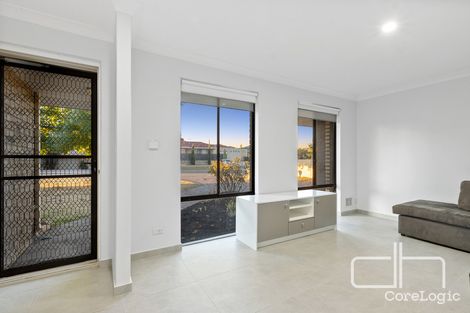 Property photo of 16 Constantine Way Marangaroo WA 6064