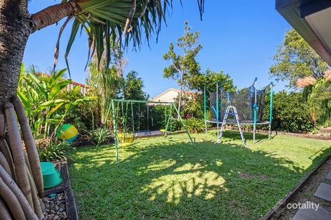 Property photo of 11 Malumba Drive Currimundi QLD 4551