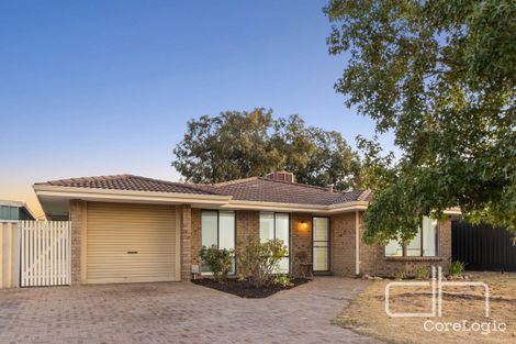 Property photo of 16 Constantine Way Marangaroo WA 6064