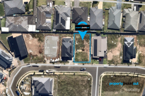 Property photo of 36 Illyria Street Rosemeadow NSW 2560