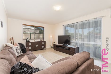 Property photo of 33 Henderson Road Burpengary QLD 4505