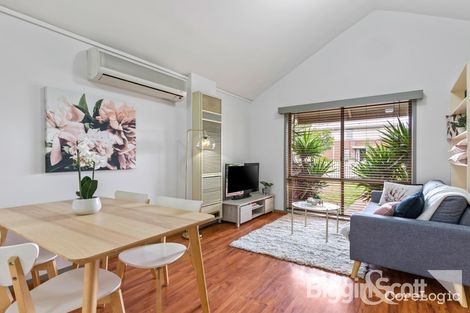 Property photo of 3/23 Havelock Street Maidstone VIC 3012