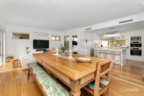 Property photo of 20 Mofflin Avenue Claremont WA 6010