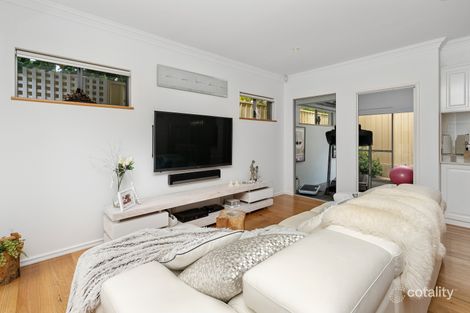 Property photo of 20 Mofflin Avenue Claremont WA 6010