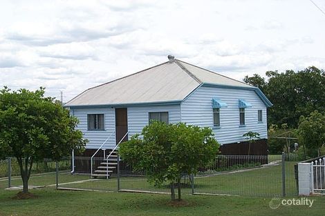 62 Chipley St, Darra, QLD 4076