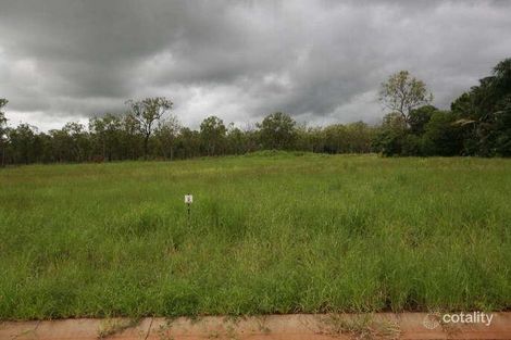 Property photo of 4 Yvonne Close Mareeba QLD 4880