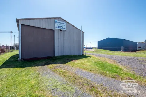 128 Grafton St, Glen Innes, NSW 2370