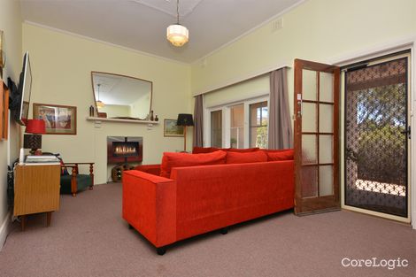 Property photo of 52 Roberts Terrace Whyalla SA 5600