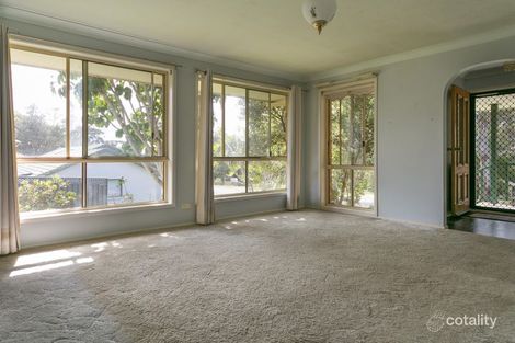 Property photo of 96 Green Point Drive Green Point NSW 2428