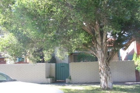 7 Oxley St, Naremburn, NSW 2065