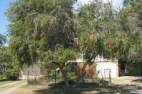20 Hogan St, Park Avenue, QLD 4701