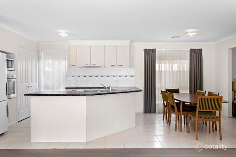 Property photo of 38 Park Street Trentham VIC 3458