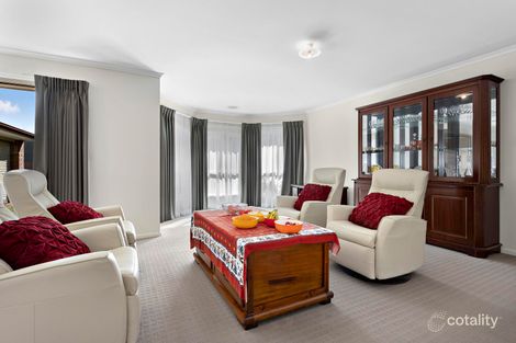 Property photo of 38 Park Street Trentham VIC 3458