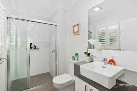 Property photo of 329/2-40 Koplick Road Chambers Flat QLD 4133