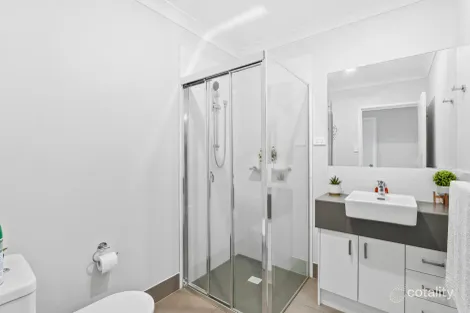 Property photo of 329/2-40 Koplick Road Chambers Flat QLD 4133