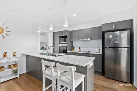 Property photo of 329/2-40 Koplick Road Chambers Flat QLD 4133