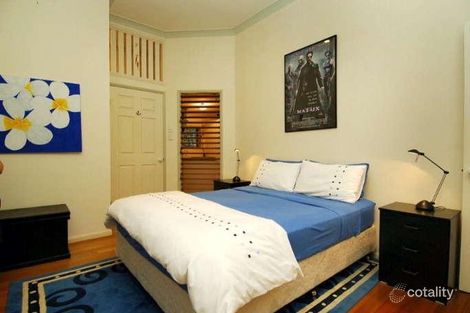Property photo of 2/1 Evans Street Belgian Gardens QLD 4810
