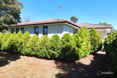 Property photo of 67 Playne Street Heathcote VIC 3523