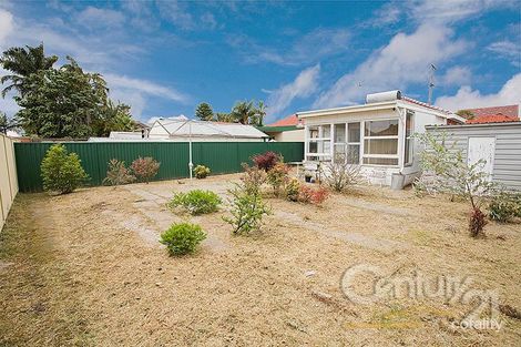 11 Sanoni Ave, Sandringham, NSW 2219