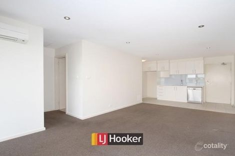 15/74 Henty St, Braddon, ACT 2612